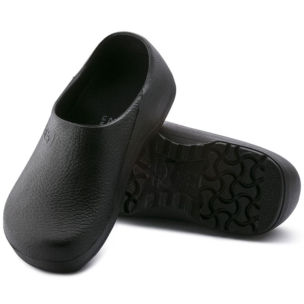 Profi-Birki Clog