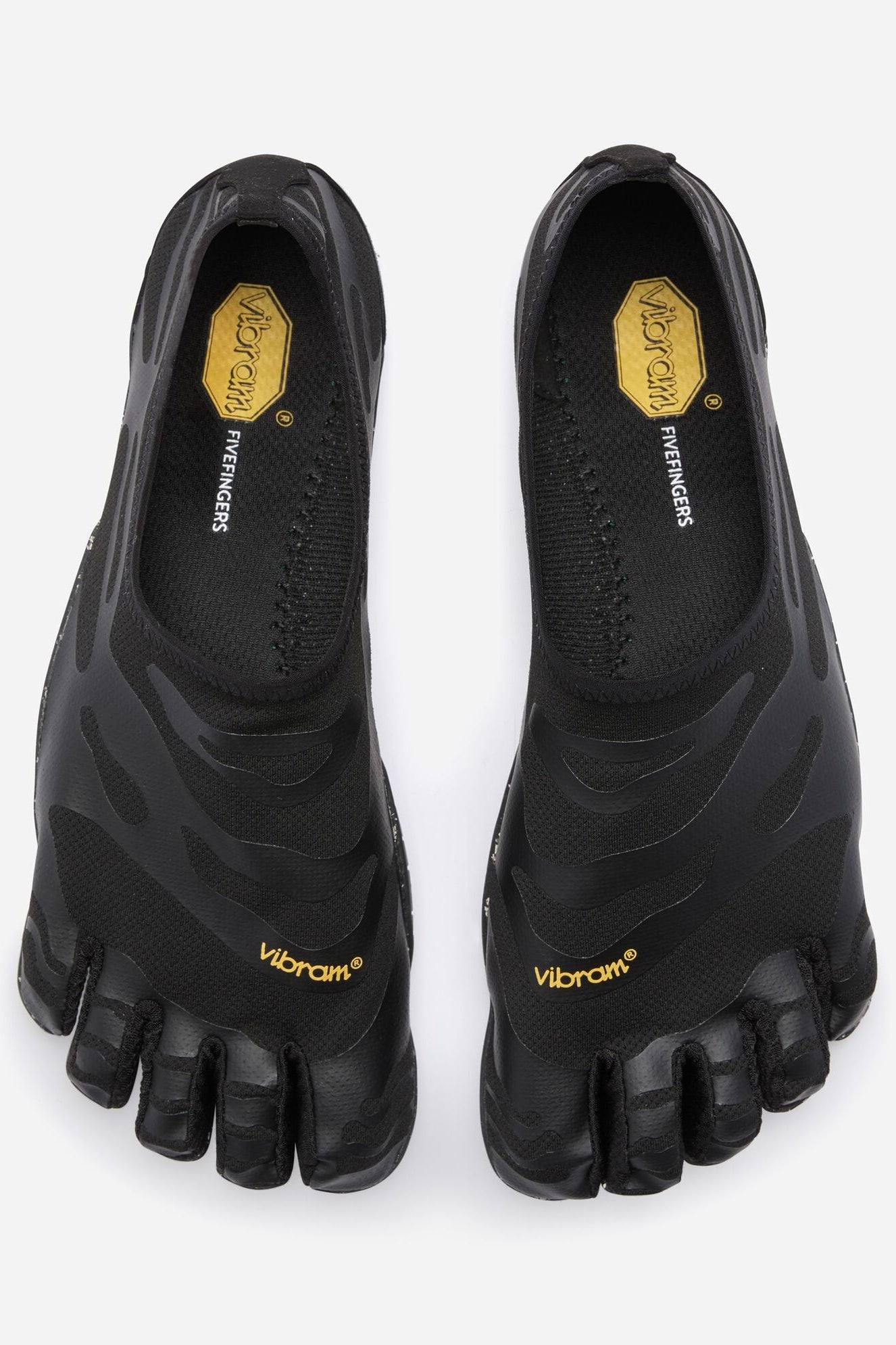 Womens Graspifier Vibram Shoes