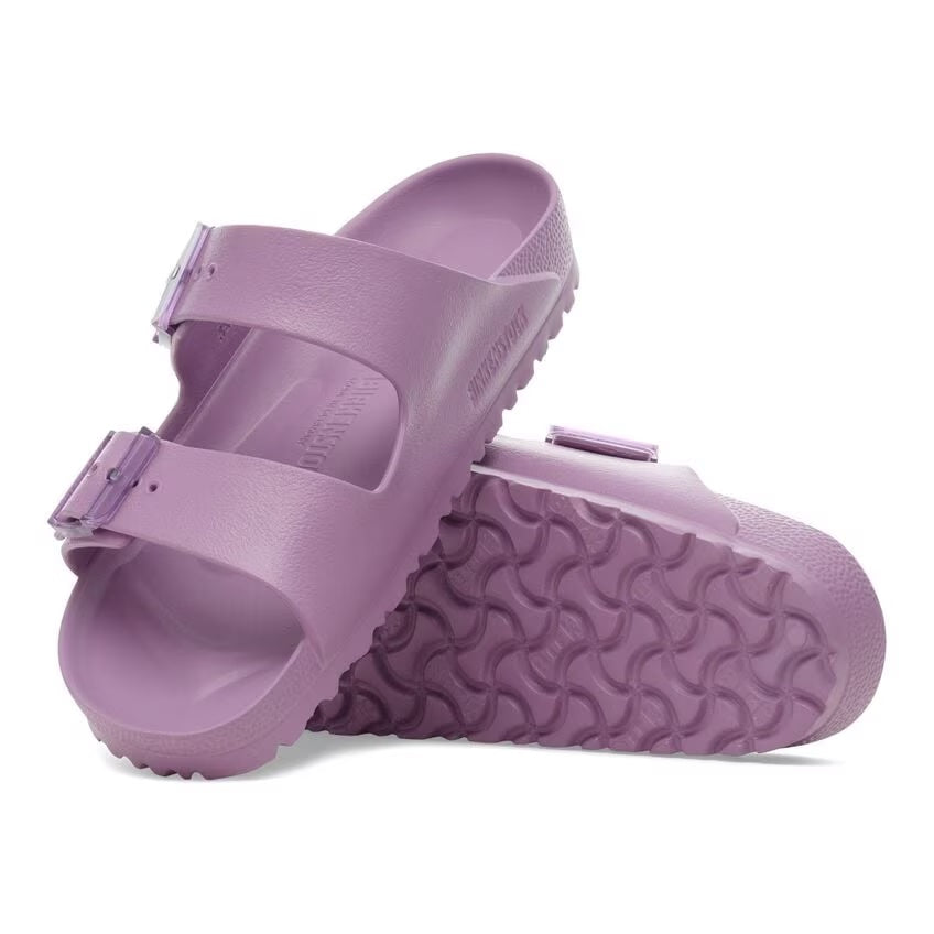 Arizona  Stealth Buckle EVA Sandal
