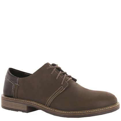 Chief Naot Men's Shoe