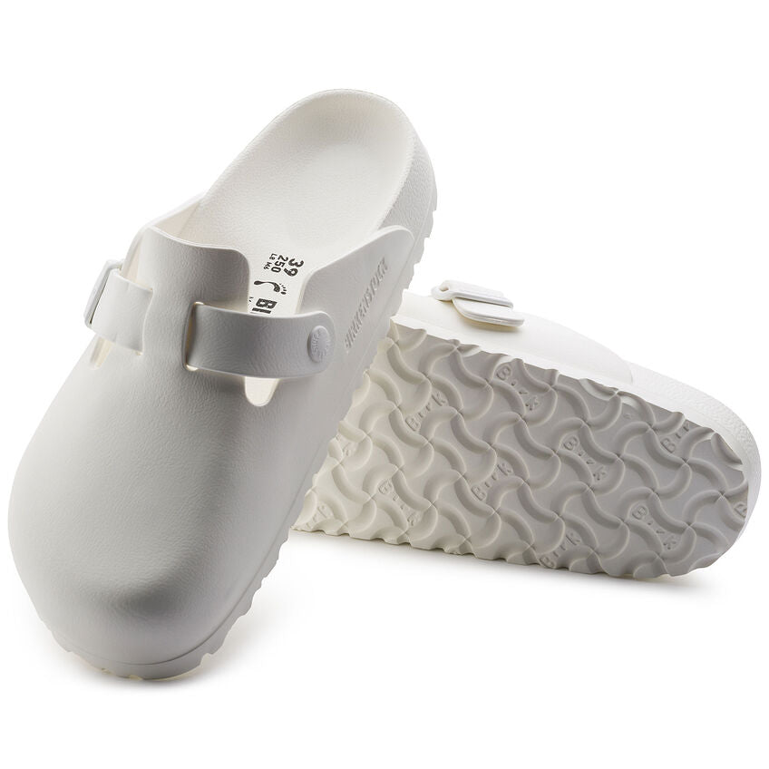 Boston Essential EVA Clog