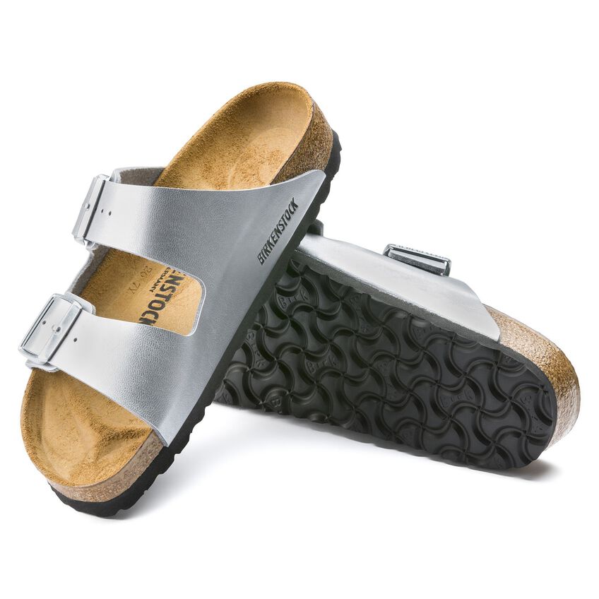 Arizona Birko-Flor Sandal