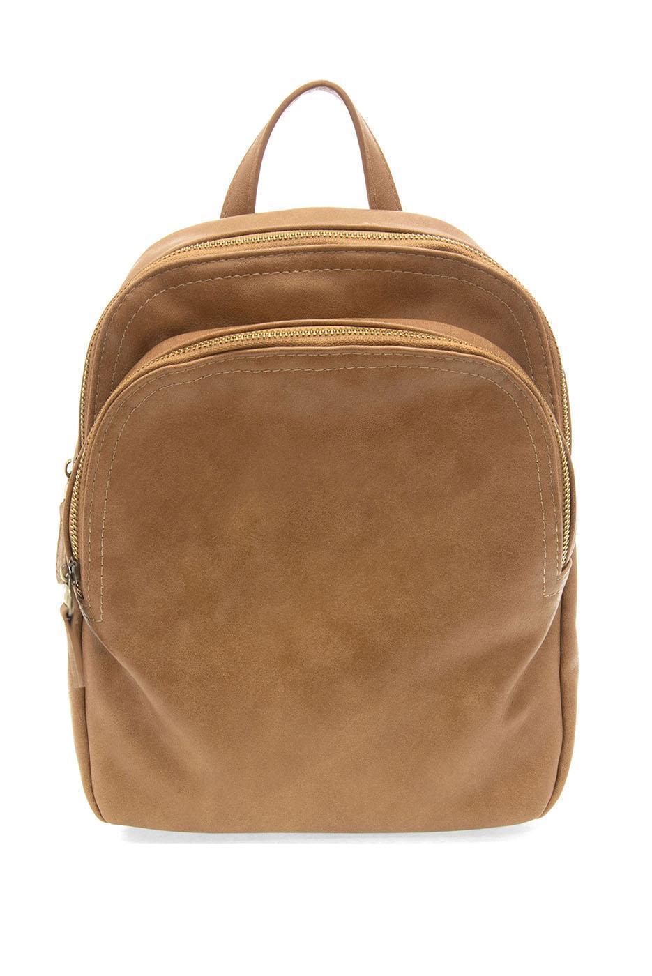 Frankie Backpack