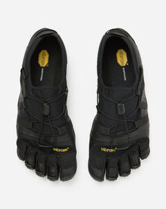 Men's Spidrwalk