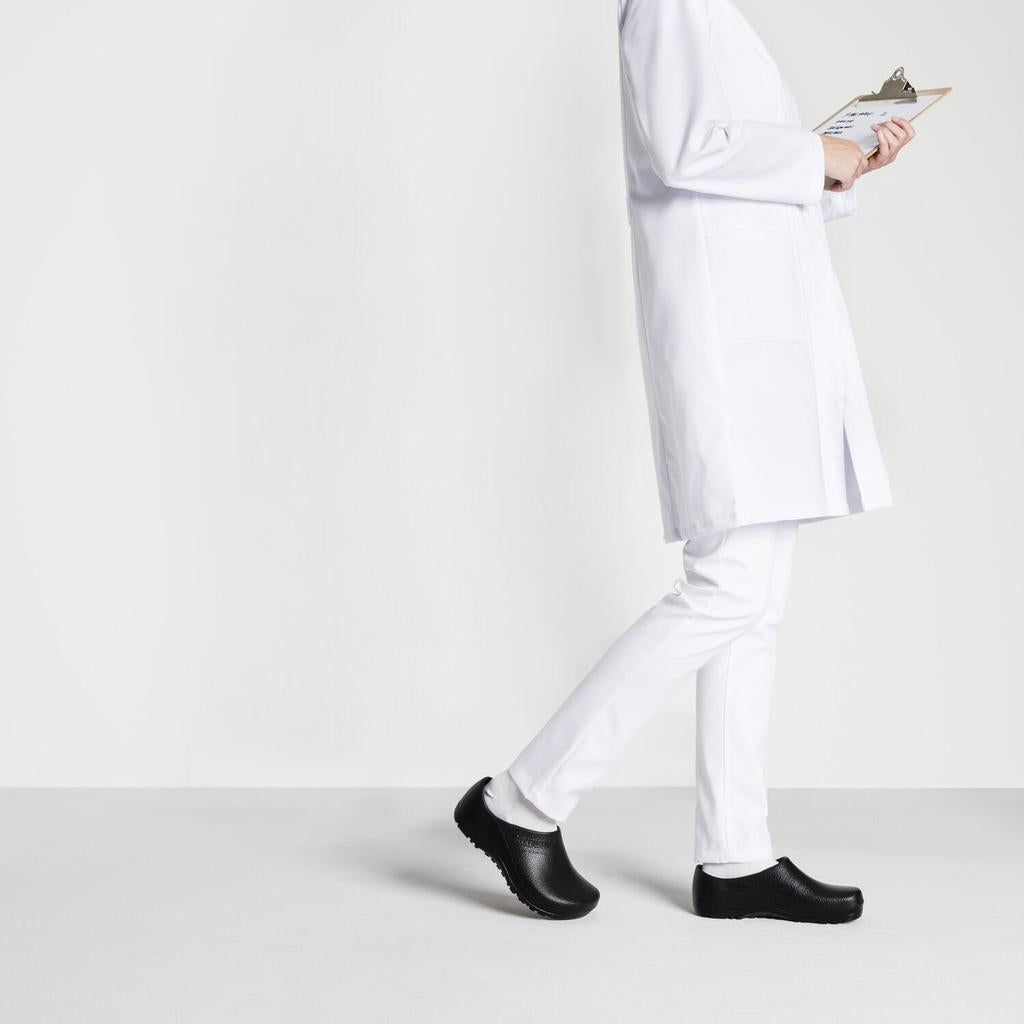 Profi-Birki Clog