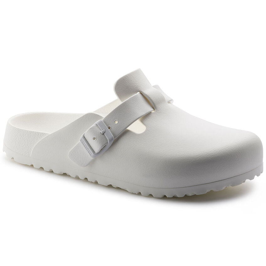 Boston Essential EVA Clog