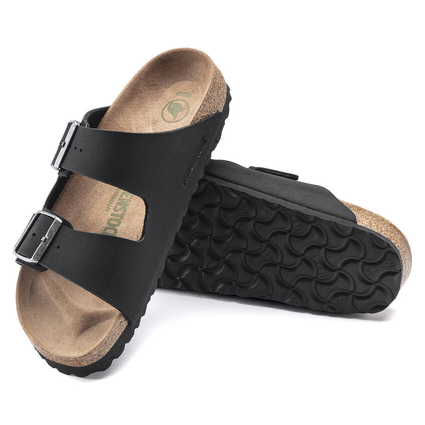 Arizona Birkibuc Vegan Sandal
