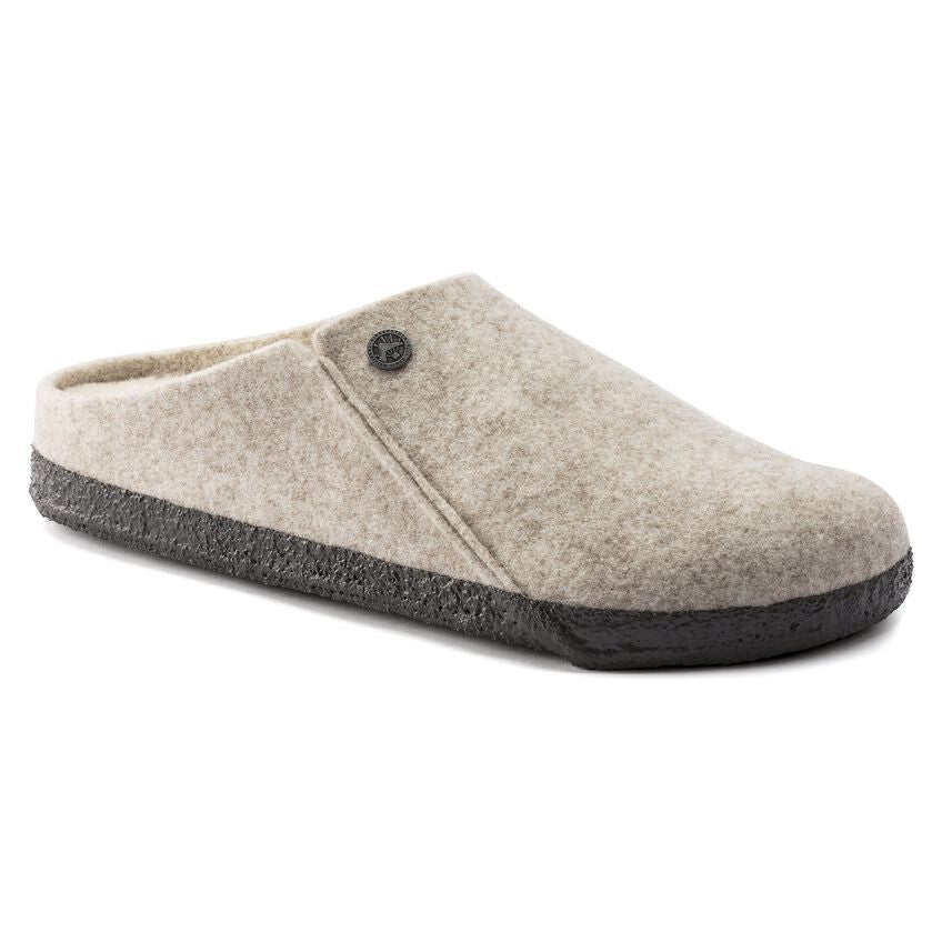 Zermatt Shearling Slipper