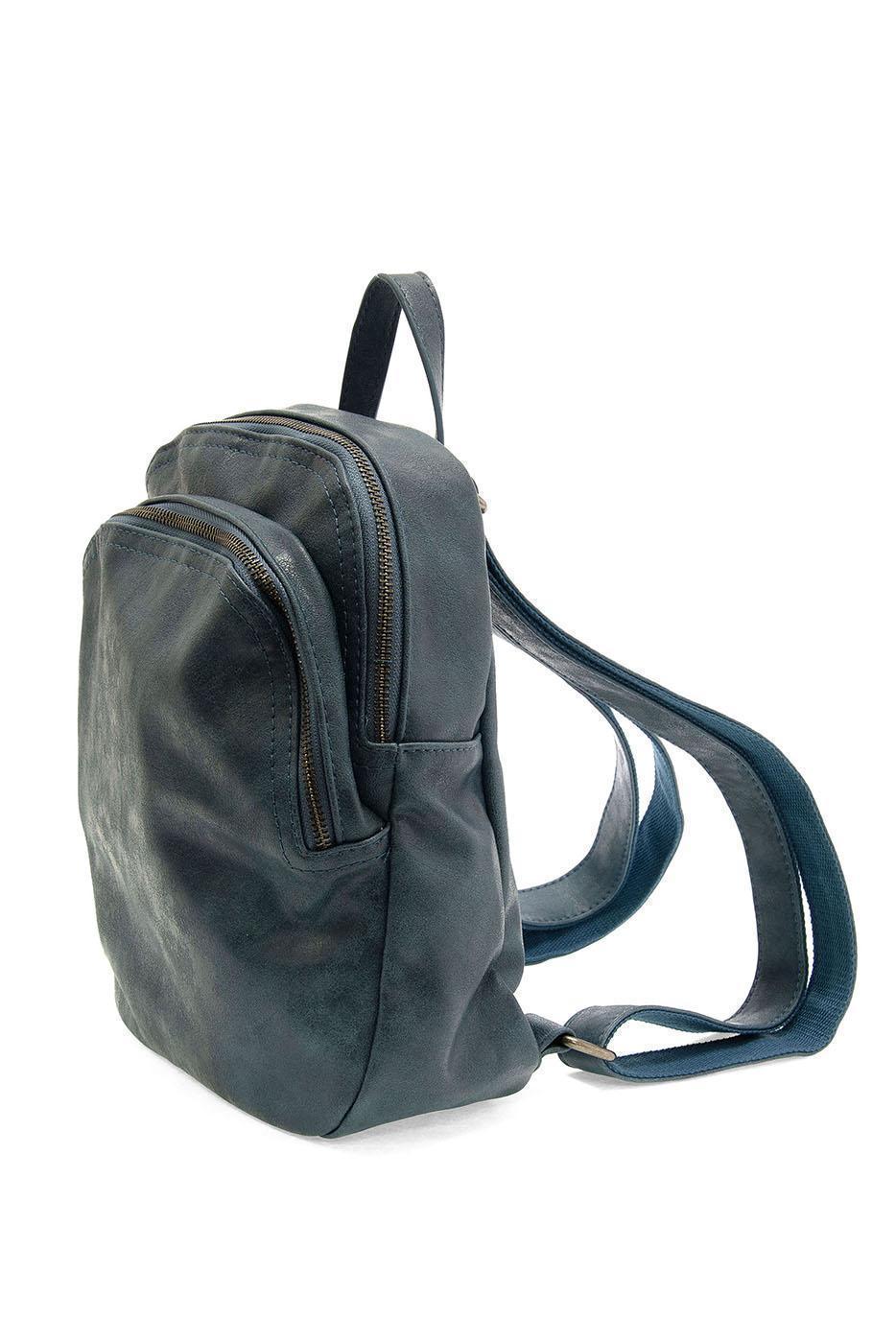 Frankie Backpack