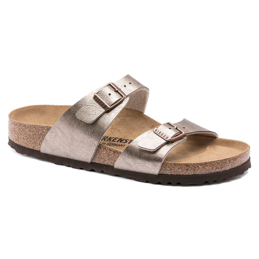 Sydney Birko-Flor Sandal