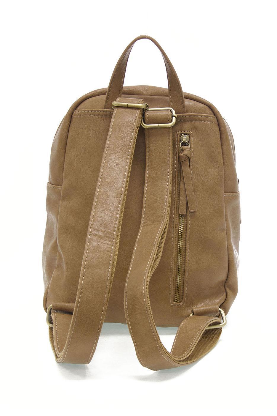Frankie Backpack