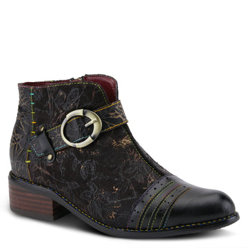 Georgiana Boot