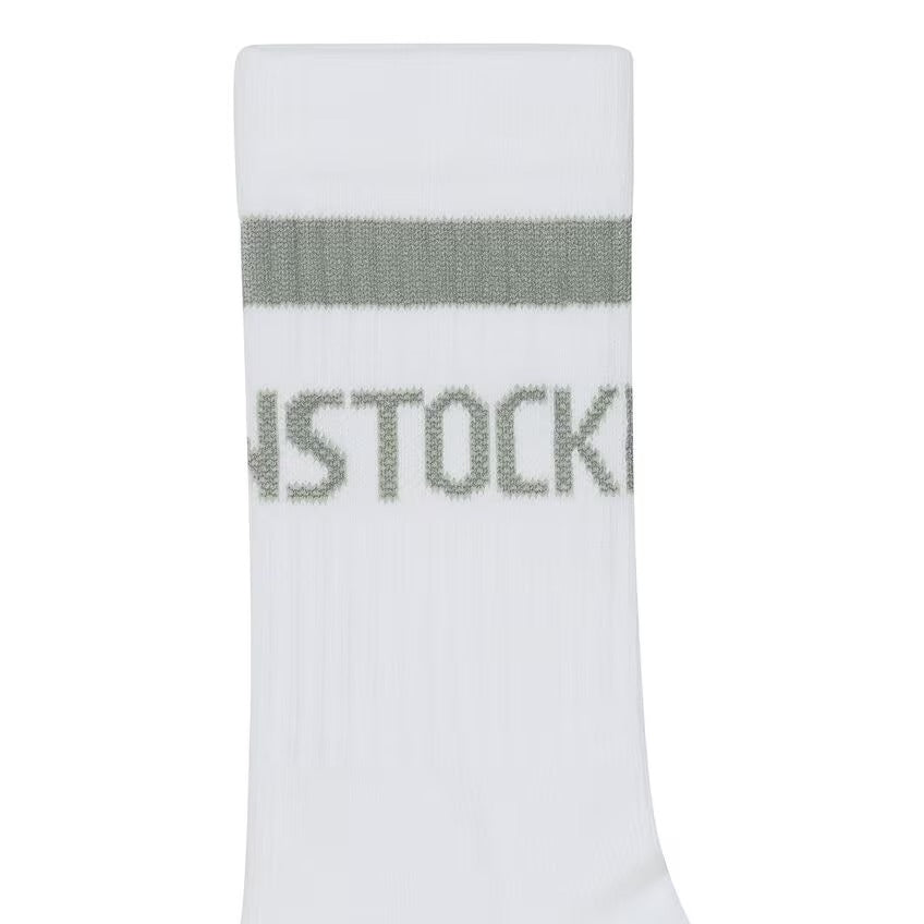Birkenstock Cotton Tennis Socks