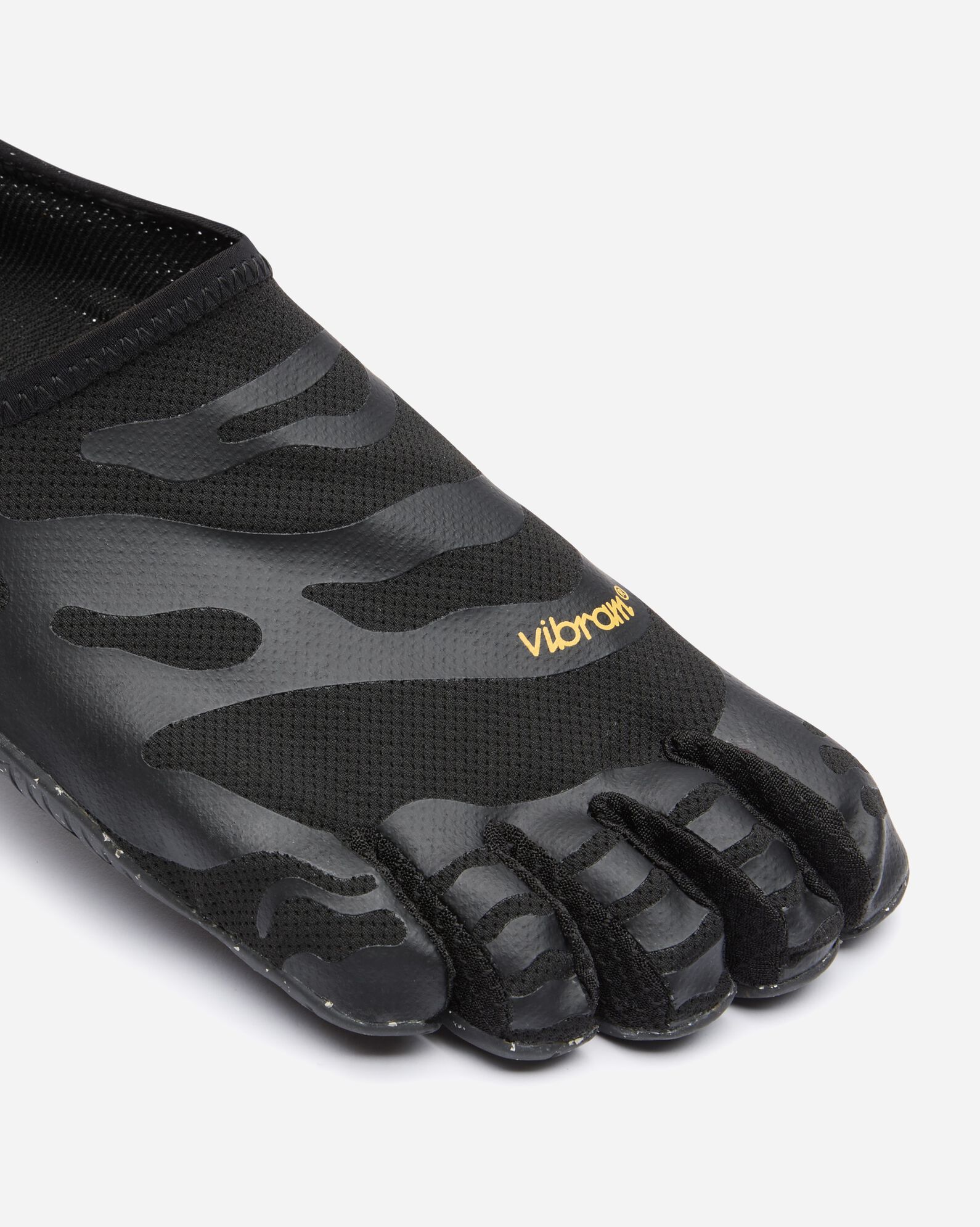 Womens Graspifier Vibram Shoes