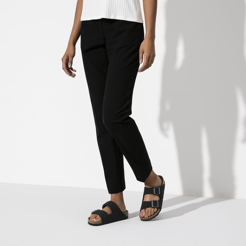 Arizona Birkibuc Vegan Sandal