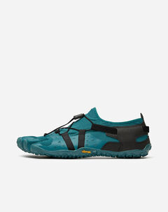 Women's Spidrwalk