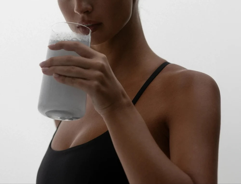 H2TAB Molecular Hydrogen Pineapple