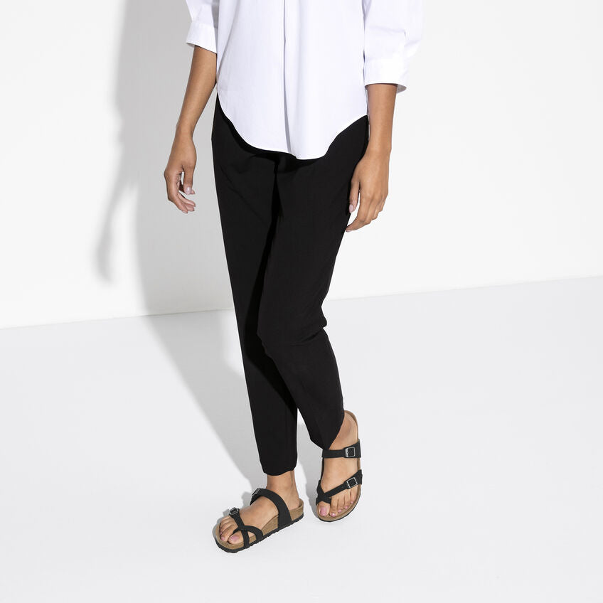 Mayari  Birkibuc Vegan Sandal