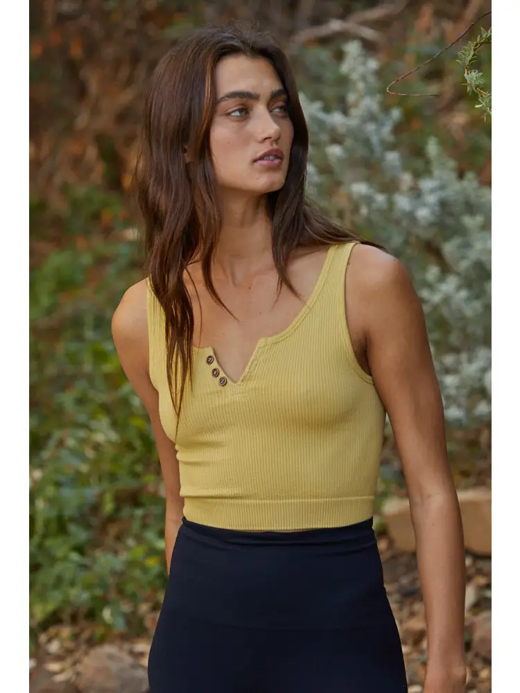 Day Dream Longer Brami