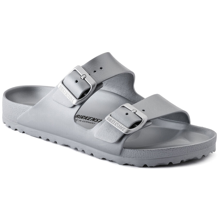 Arizona EVA Sandal