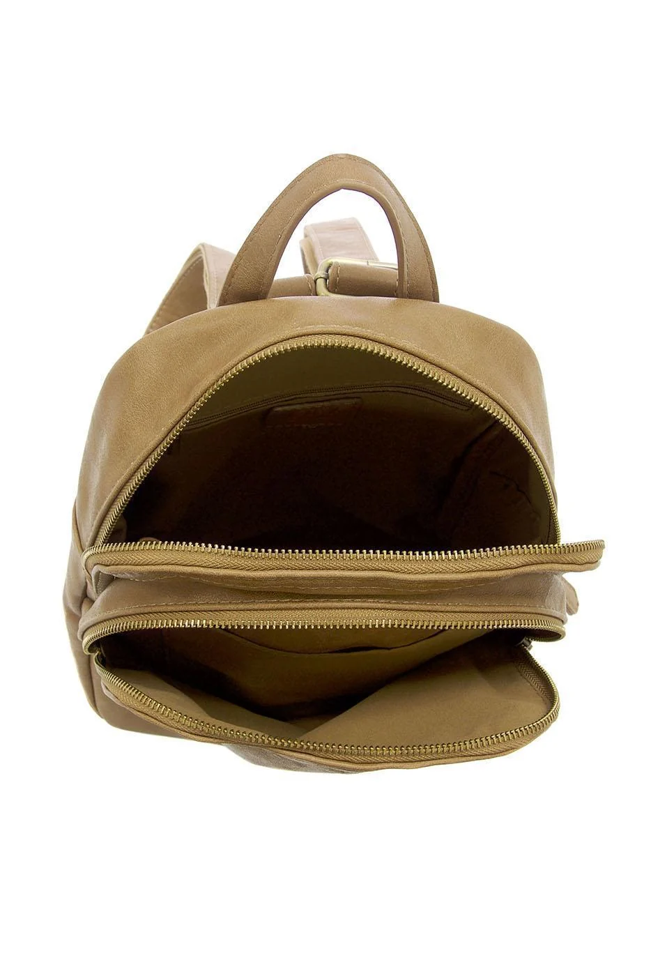 Frankie Backpack