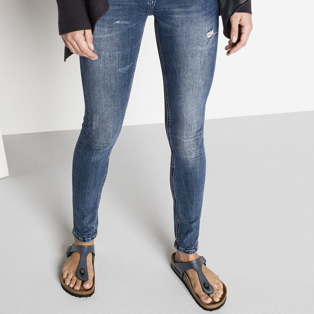 Gizeh Sandal Birko-Flor