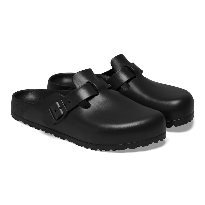 Boston Essential EVA Clog