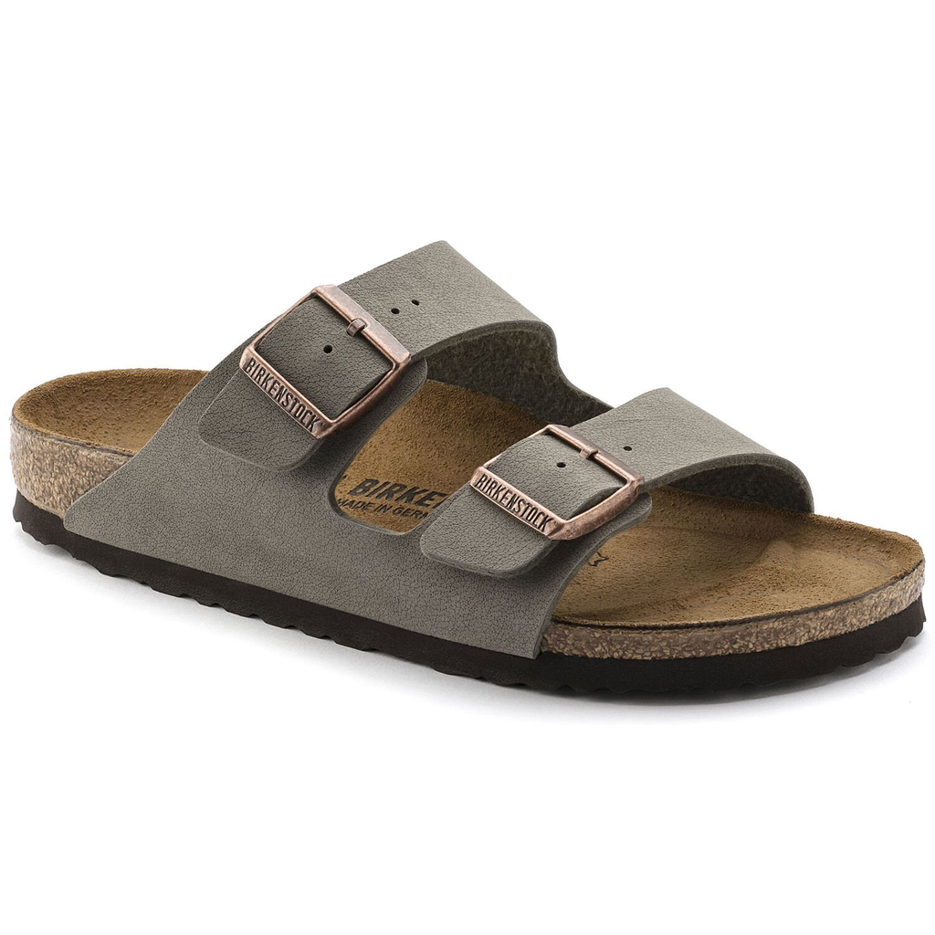 Arizona Birkibuc Sandal