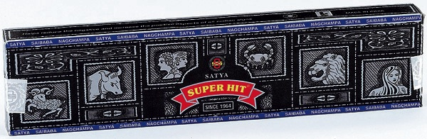 15 Gram Super Hit
