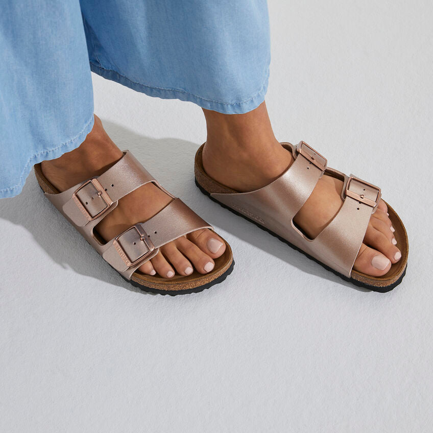 Arizona Birko-Flor Sandal