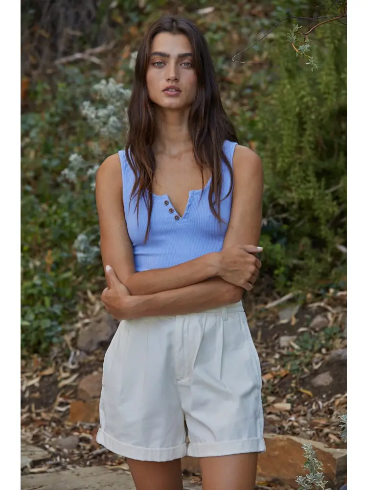 Day Dream Longer Brami