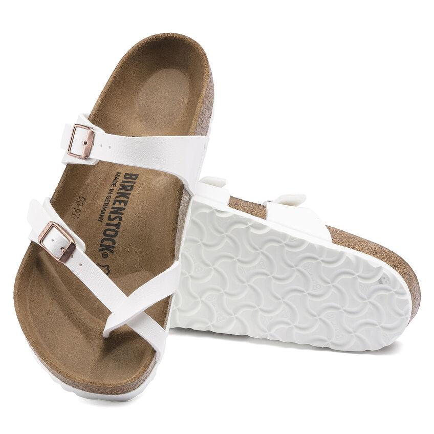 Mayari  Birko-Flor Sandal