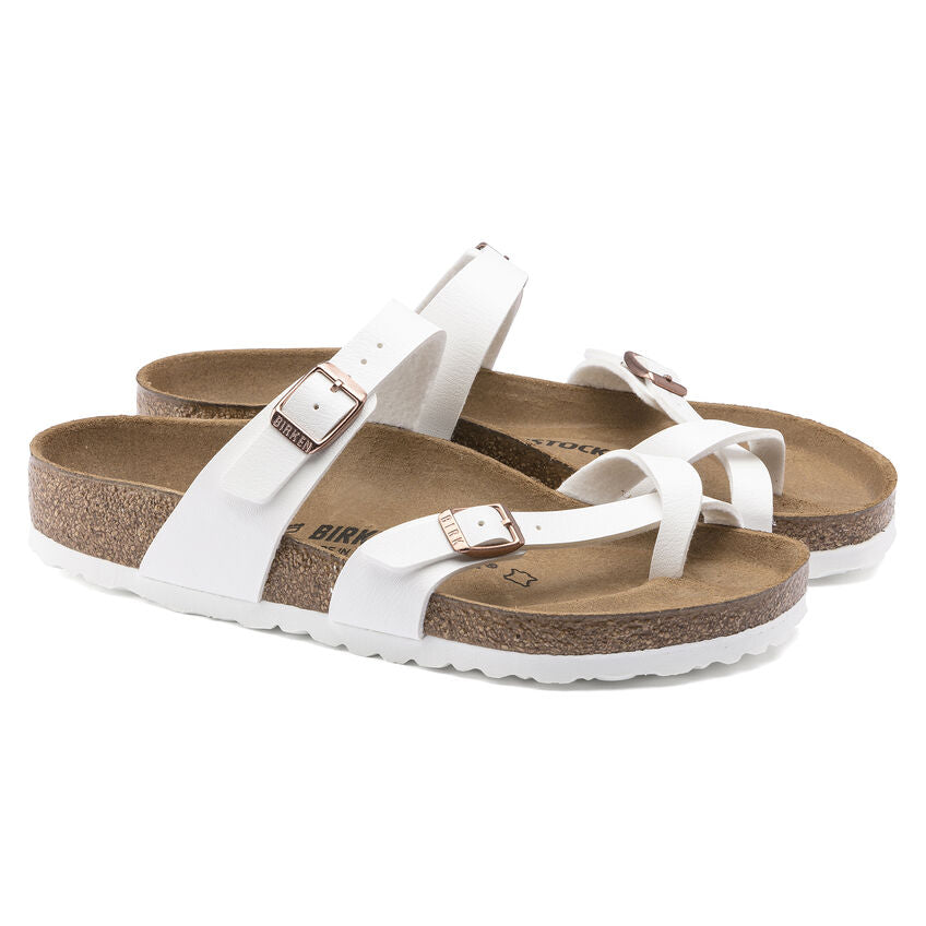 Mayari  Birko-Flor Sandal
